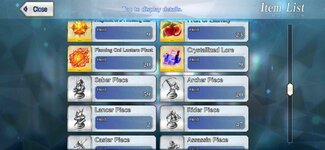 Screenshot_2022-11-13-11-46-00-717_com.aniplex.fategrandorder.en.jpg