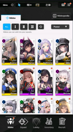1668353415861.png