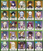 1668361356404.png