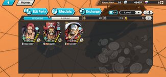 Screenshot_2022-11-14-01-21-46-323_com.bandainamcoent.opbrww.jpg