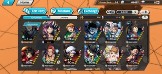 Screenshot_2022-11-14-01-21-52-930_com.bandainamcoent.opbrww.jpg