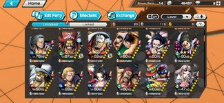 Screenshot_2022-11-14-01-21-56-592_com.bandainamcoent.opbrww.jpg