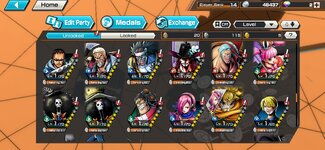 Screenshot_2022-11-14-01-22-13-241_com.bandainamcoent.opbrww.jpg