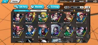 Screenshot_2022-11-14-01-22-17-316_com.bandainamcoent.opbrww.jpg
