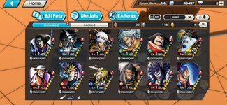 Screenshot_2022-11-14-01-22-19-861_com.bandainamcoent.opbrww.jpg