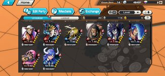 Screenshot_2022-11-14-01-22-22-208_com.bandainamcoent.opbrww.jpg