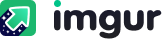 1668365051355.png