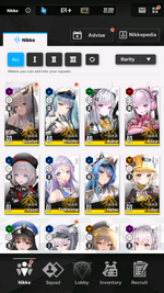 Screenshot_20221114-014256.png