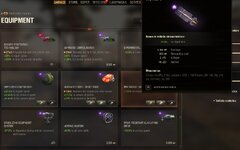 equip 1.jpg