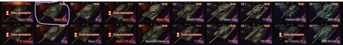 garage 2.jpg