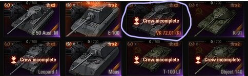 garage 3.jpg