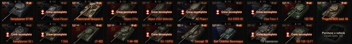 garage 4.jpg