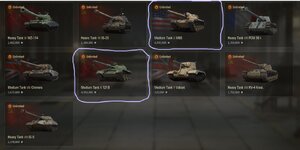 recovery 2.jpg