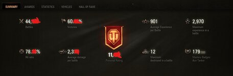 service record.jpg