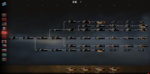 british.jpg