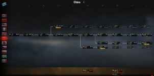 china.jpg