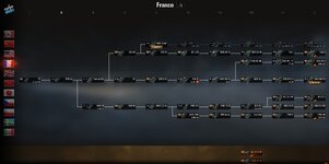 france.jpg