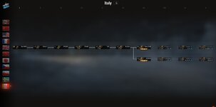 italy.jpg