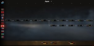 japan.jpg
