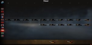 poland.jpg