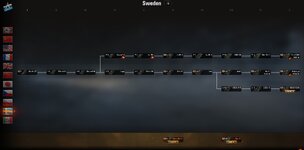 sweden.jpg