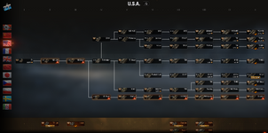 usa.png
