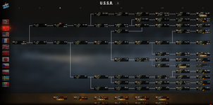 ussr.png