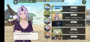Screenshot_20221113-195056_SLIME_IM.jpg