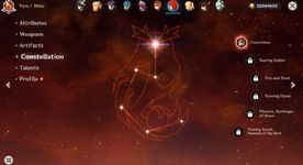 image (6).png