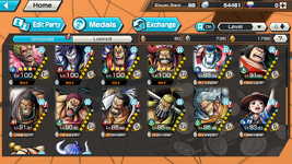 com.bandainamcoent.opbrww_Screenshot_2022.11.01_17.16.20.png