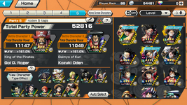 com.bandainamcoent.opbrww_Screenshot_2022.11.01_17.16.48.png