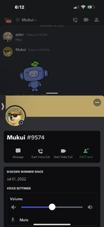 EF8F2E66-751B-4EDA-B458-9DB31E61ACA5.png