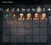 Screenshot (5).png