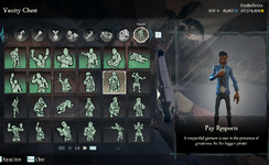 Screenshot (6).png
