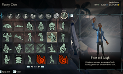 Screenshot (7).png