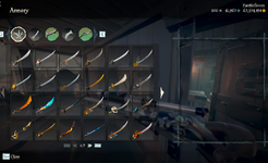 Screenshot (9).png