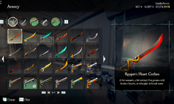 Screenshot (10).png