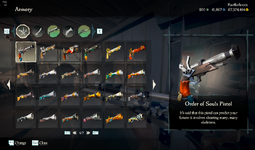 Screenshot (12).png