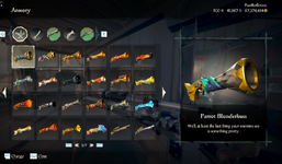 Screenshot (13).png