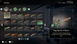 Screenshot (14).png
