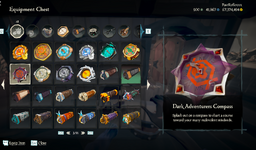 Screenshot (18).png