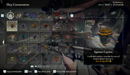 Screenshot (43).png