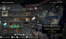 Screenshot (42).png