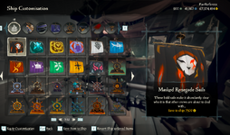 Screenshot (39).png