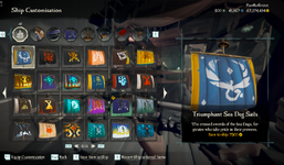 Screenshot (38).png