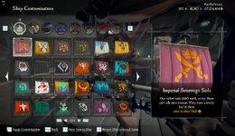 Screenshot (37).png