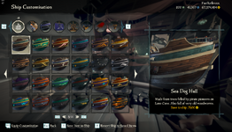 Screenshot (35).png