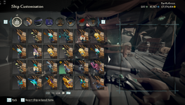 Screenshot (33).png