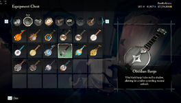 Screenshot (32).png