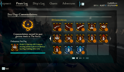 Screenshot (31).png